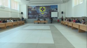 Screenshot_2-12-1024x567