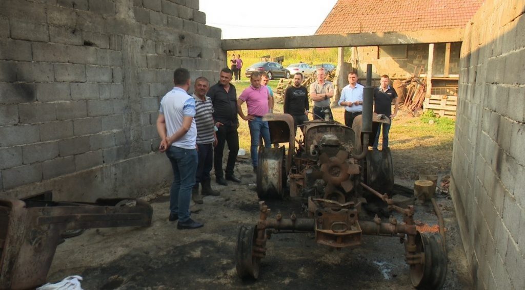 Screenshot_9-6-1024x567