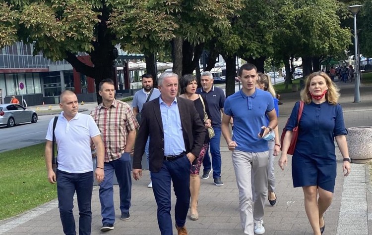 borenovic-doboj-1-872x610