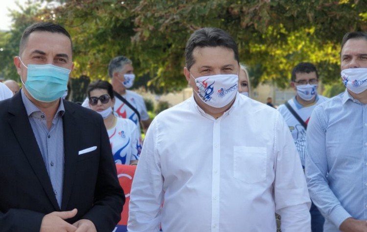 boris-jerinic-nenad-stevandic-872x610