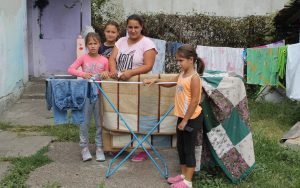 dragojević-derventa-13