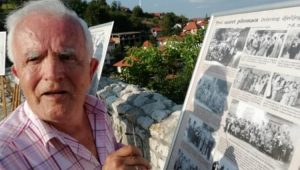 dragoljub-blagojevic-768x435