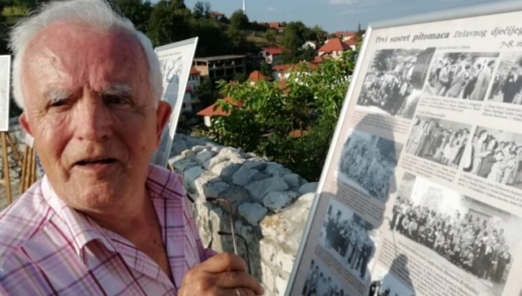 dragoljub-blagojevic-768x435