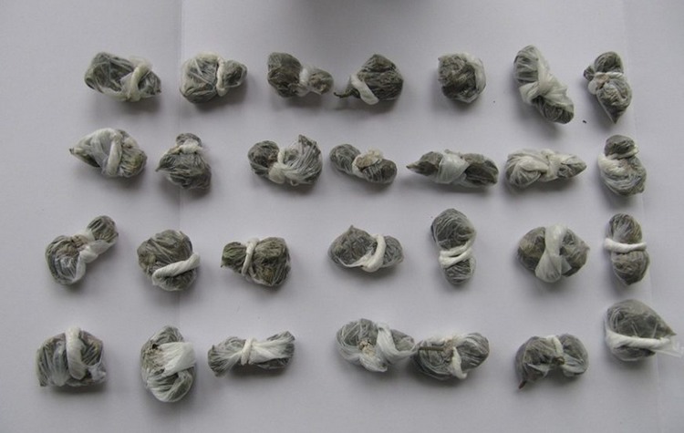 droga-marihuana-zvornik-872x566