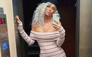 jelena-karleuša-872x544