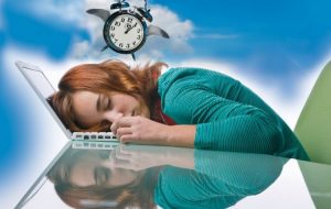 noćni-rad-treća smjena