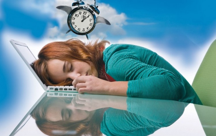 noćni-rad-treća smjena