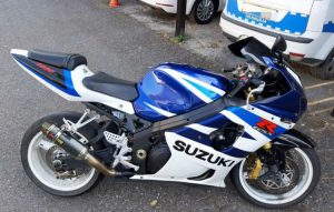 oduzeti-motocikl-872x610