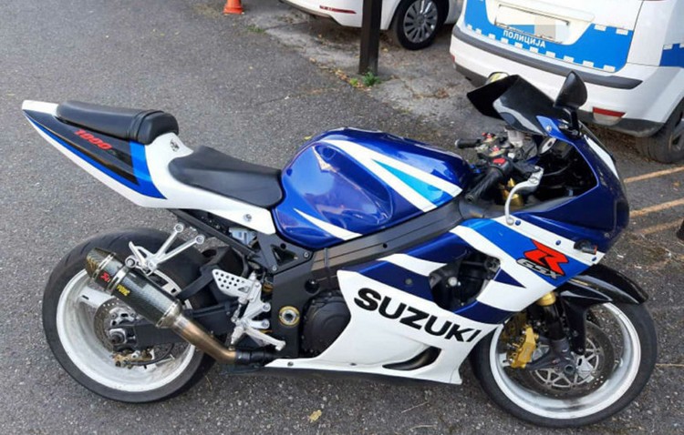 oduzeti-motocikl-872x610