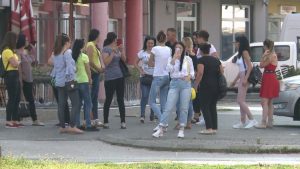 res_1600279622_uruceni-otkazi-za-85-radnica-fabrike-alfa-u-modrici