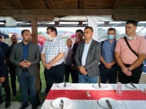 res_1601223635_ciji-aktivisti-su-najureni-iz-dobojskih-sela