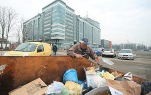 siromastvo-kontejner-