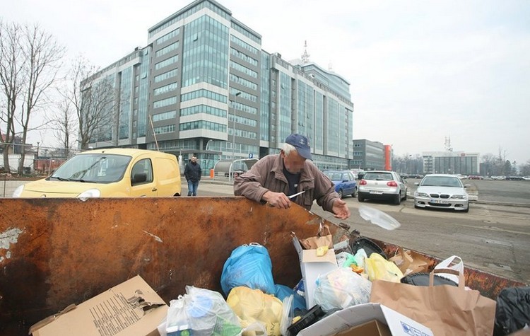 siromastvo-kontejner-