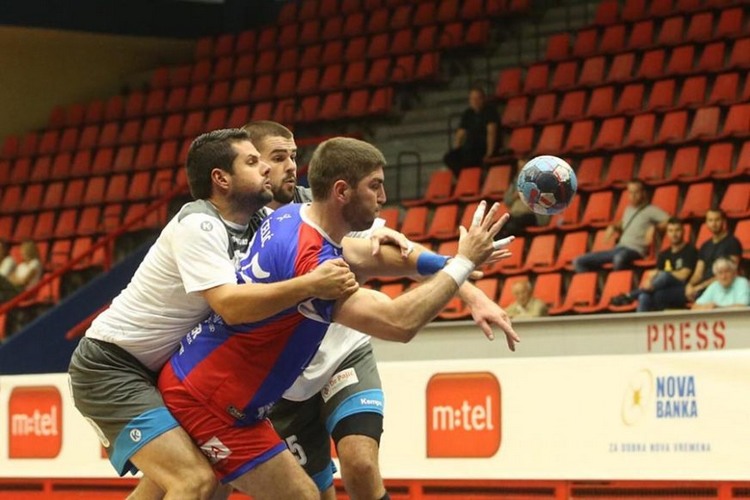 viber-image10-1-872x581