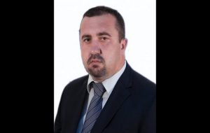 viber_image_2020-09-12_11-34-30-780x470