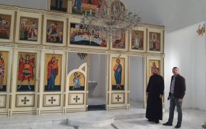 120897764_10220893846749940_8321515854859629794_n