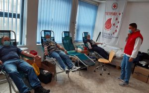 121148892_10220921720446765_960051849288050915_n