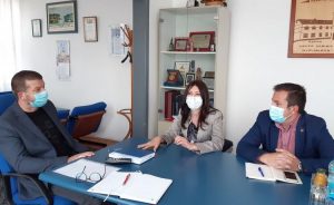 121161286_10220913304276366_4138612016086399284_o