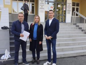 121496074_2632424486891206_7595417916193107572_n