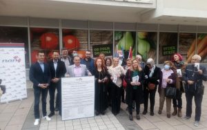 121668428_3758210350864832_1148084490901613502_n