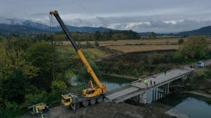 121672333_10220976743742313_3580217915196869172_n