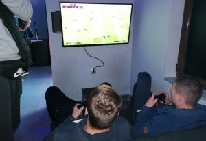 121965899_1079569472490090_2353487586882555277_n