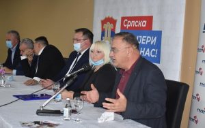 122114705_3491821610908368_7491355210614180147_n