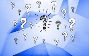 1243304_profimedia0177019886_ls