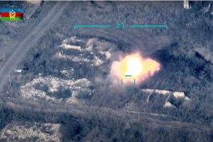 20201004130759_624556