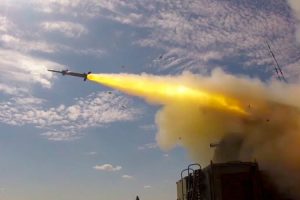 20201004142453_624566