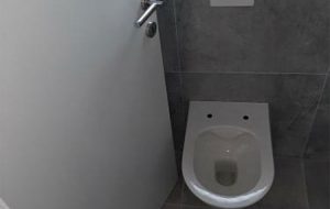 20201005215714_624846