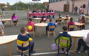 20201006141336_624985