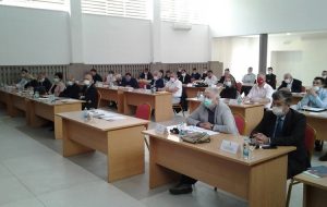 20201008151047_625420