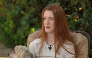 20201011095537_625828