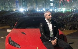 20201015192928_626802