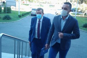 20201022164439_627921