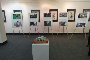 20201023152913_628099