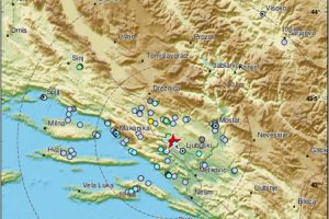 20201023164556_628113