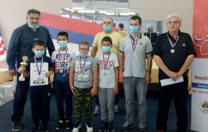 2802051eeae68fb3ca9dfbb4fd018843_L