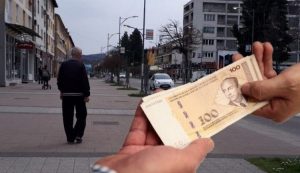 9d31a0b71d91b96ac82c17524e0cb211_L