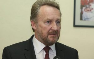 Bakir-Izetbegović