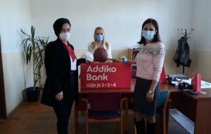 Brod_lopte-Foto-Addiko-Bank-872x610