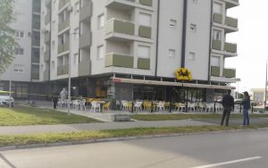 Doboj-bomba-2-1536x747