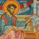 „Ide Luka, eto vuka“ Danas slavimo Svetog apostola Luku, ovo su običaji i vjerovanja