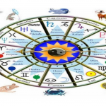 Horoskop za četvrtak, 27. avgust