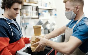 pexels-norma-mortenson-4393665