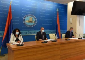 pres-krizni-stab-RS-01-foto-vlada-rs-872x610