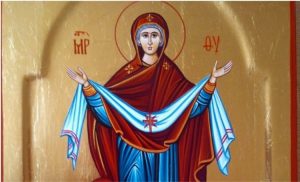 pokrov-presvete-bogorodice