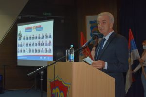 res_1603218658_rs-ide-pogresnim-putem-ovi-izbori-su-prekretnica