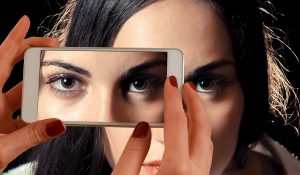 smartphone-mobilni-foto